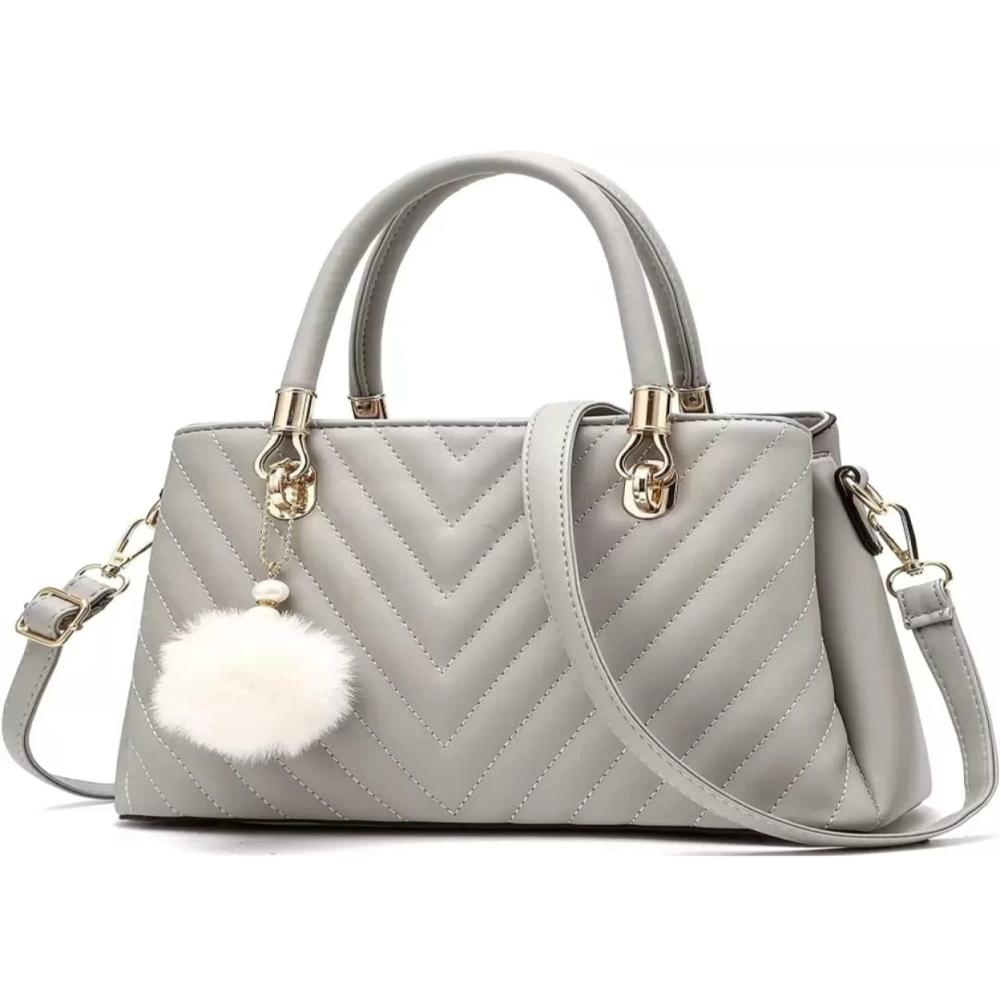Women Handbag