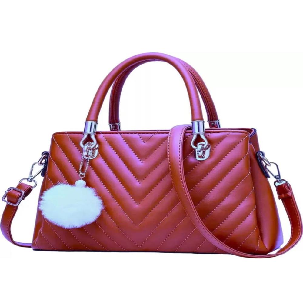 Women Handbag
