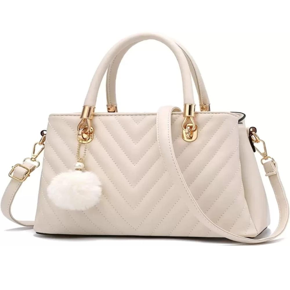 Women Handbag