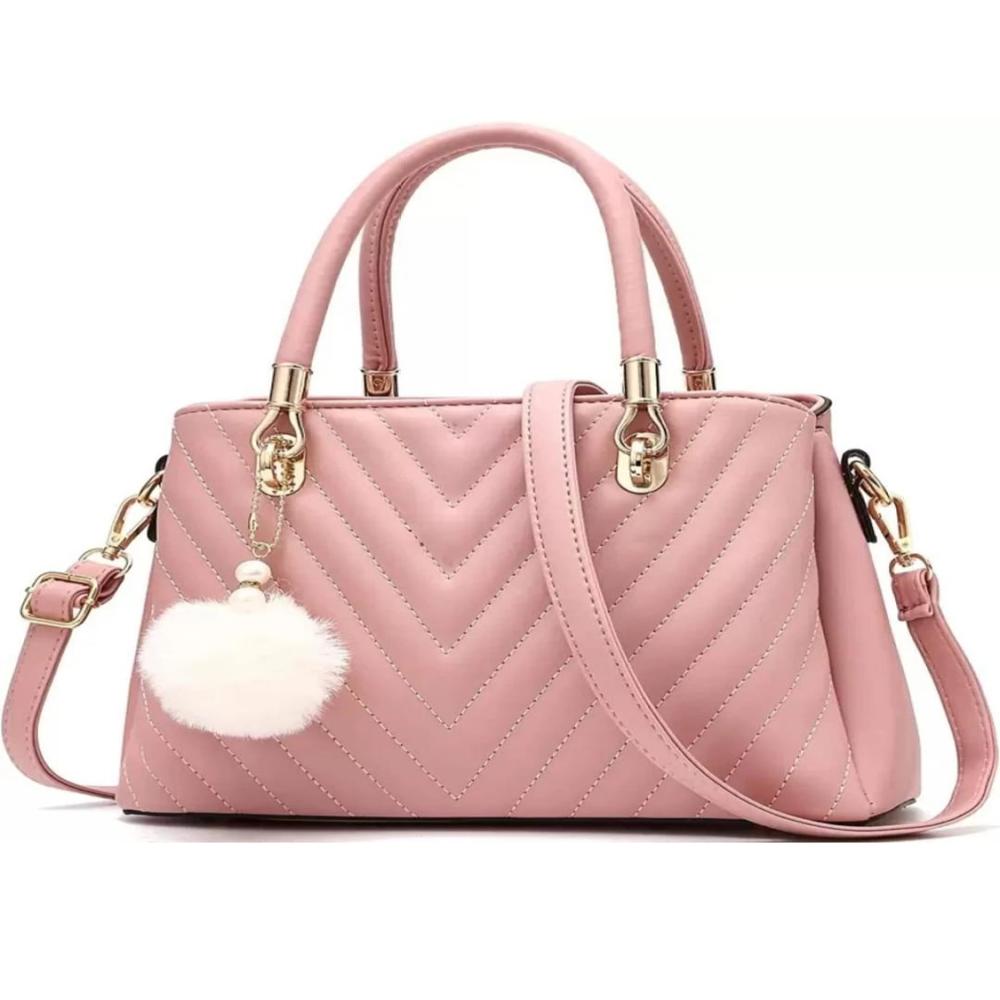 Women Handbag