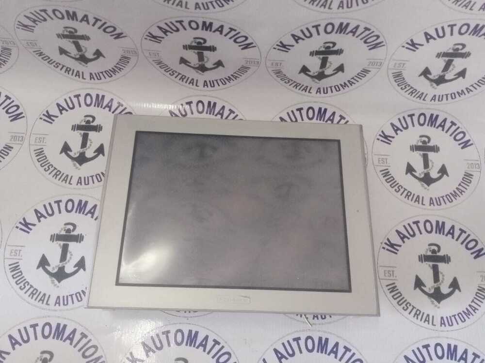PRO-FACE 3280024-13