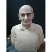 Marble Human Statue And Sculpture - Finishing: Polishing