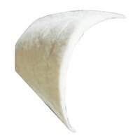 Coat Shoulder Pad
