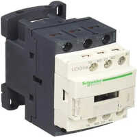 Schneider Electric LC1D09 Power Contactor