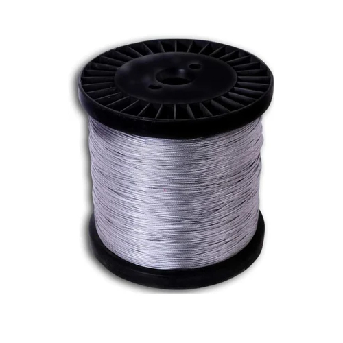 Fencing Wire