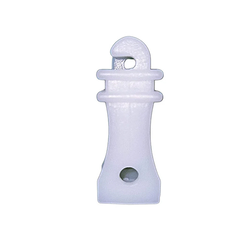 Zatka Machine Insulator