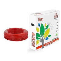 1sq Mm Polycab House Wire