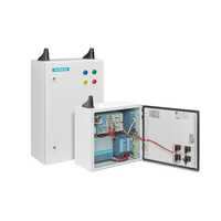 Siemens Power Distribution Box