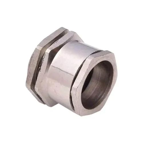 Braco Single Compression Cable Gland