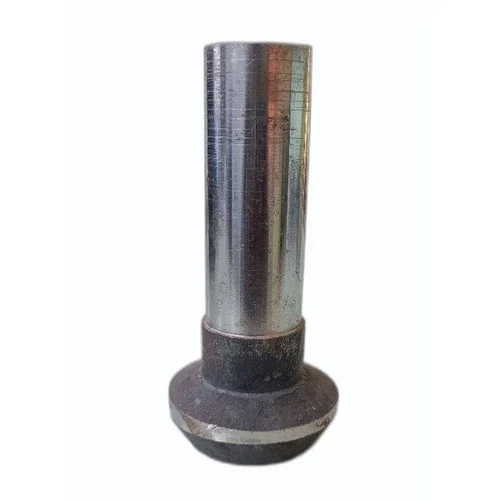 Pinion Closed Die Forging