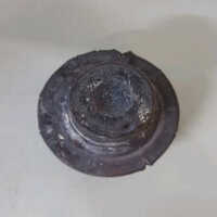 Closed Die Forging Gear