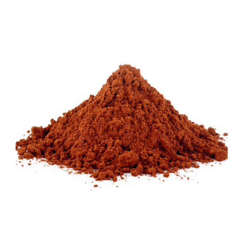 BACITRACIN(BMD) FEED SUPPLEMENT