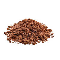 Bile Acids - Application: [