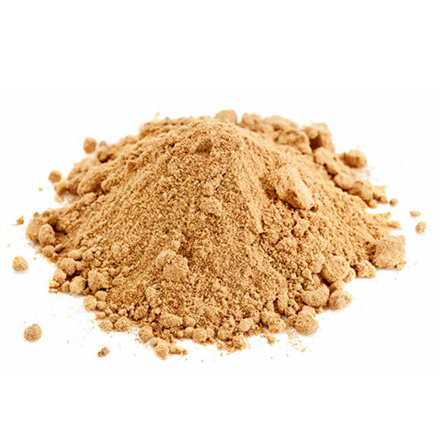 L-GLUTATHIONE REDUCED