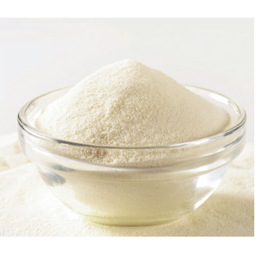 CHONDROITIN SULPHATE