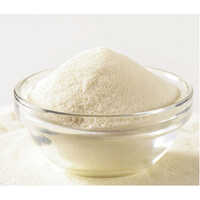 CHONDROITIN SULPHATE