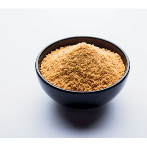 SERRATIOPEPTIDASE ENZYME