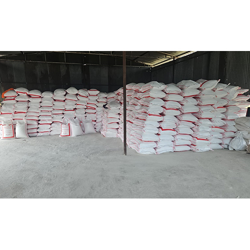 50kg Urea Fertilizer