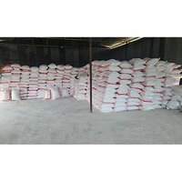 50kg Urea Fertilizer