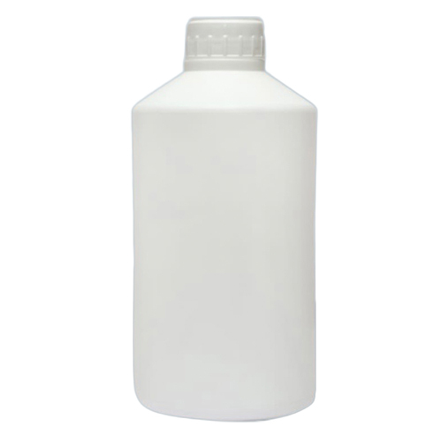 1 Ltr Mono Bottle - Color: Different Available