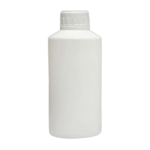 500 Ml Mono Bottle - Color: Different Available