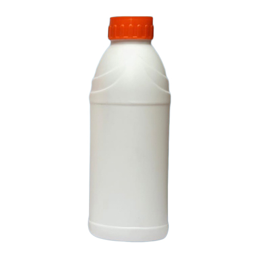 1 Ltr Lotus Bottle - Color: Different Available