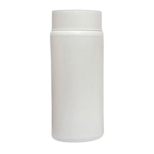 HDPE 1 KG Humic Jar