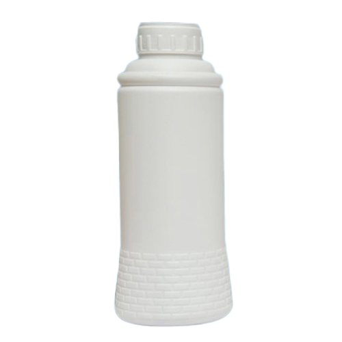 1 Ltr Corajan Bottle - Color: Different Available