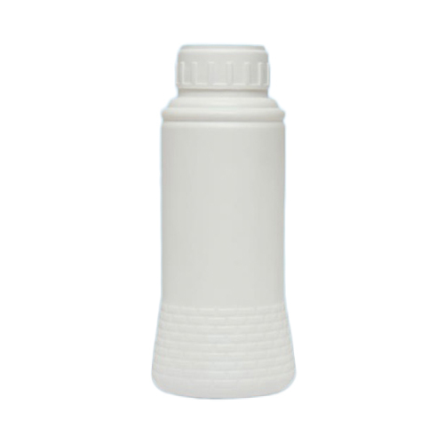 500 Ml Corajan Bottle - Color: Different Available