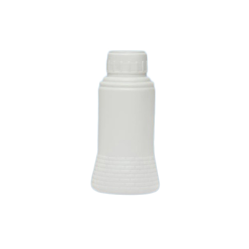 250 Ml Corajan Bottle - Color: Different Available