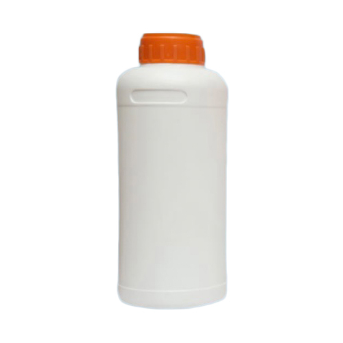 1 Ltr Alwin Bottle - Color: Different Available