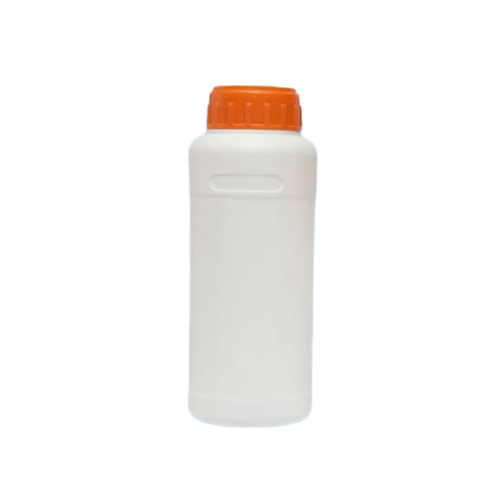 500 Ml Alwin Bottle - Color: Different Available