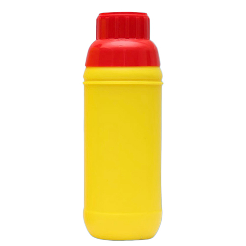 500 Ml Cup Cap Bottle - Color: Different Available