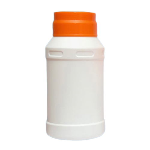 1 Kg Alwin Shape Bottle - Color: Different Available