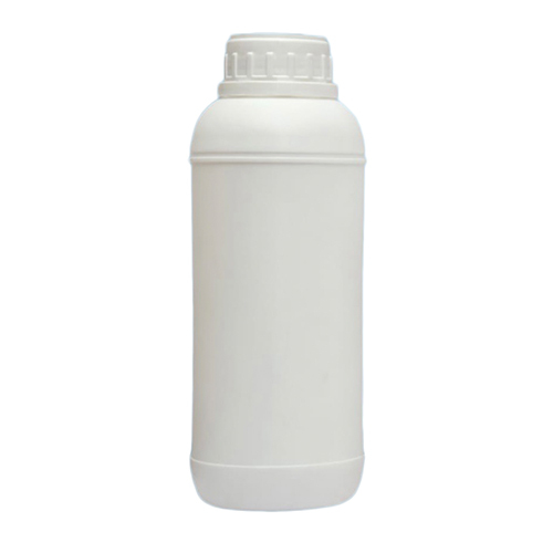 1 Ltr Regular Emida Bottle - Color: Different Available