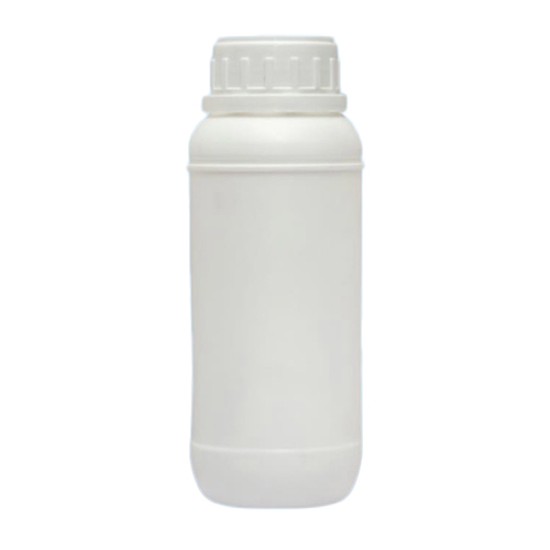 500 Ml Regular Emida Bottle - Color: Different Available