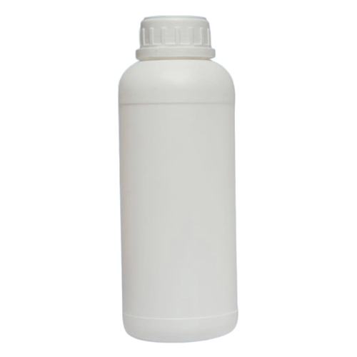 1 Ltr Ue Bottle - Color: Different Available