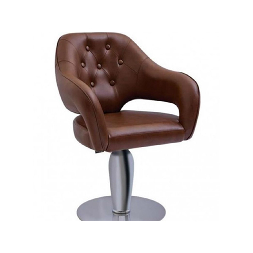 Mystic Salon Chair