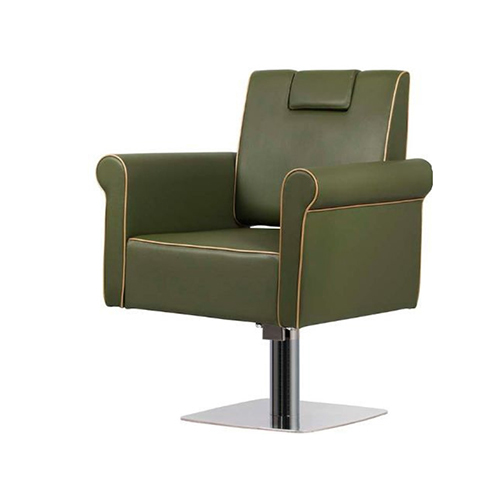 Snip Salon Chair