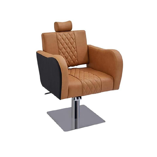 Glitz Salon Chair
