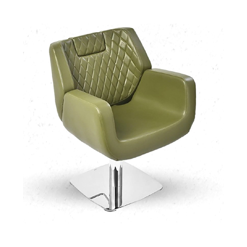New Eava Salon Chair