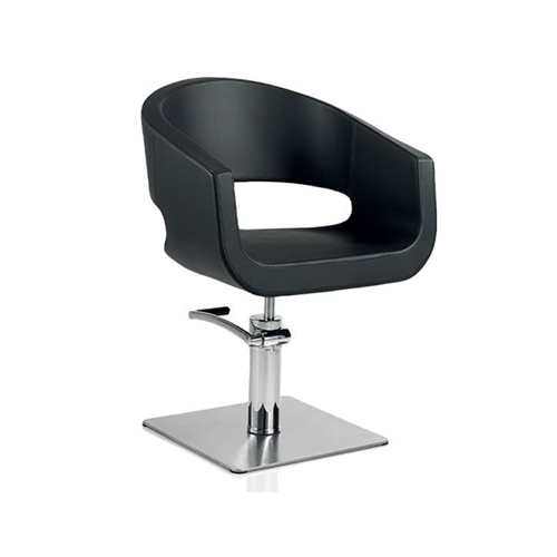 Kitty Salon Chair