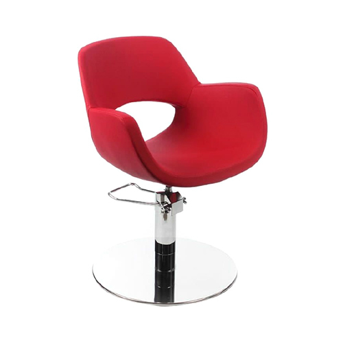 Nexa Salon Chair