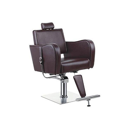 2038B Salon Chair