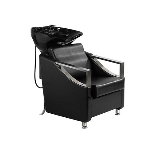 Galay Handle Shampoo Station