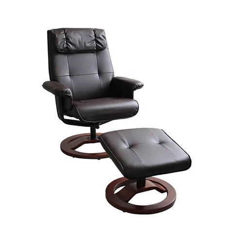 BMP003 Pedicure And Manicure Chair