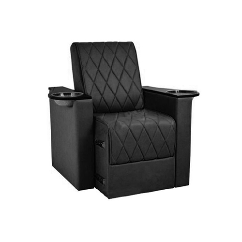 BMP004 Pedicure And Manicure Chair