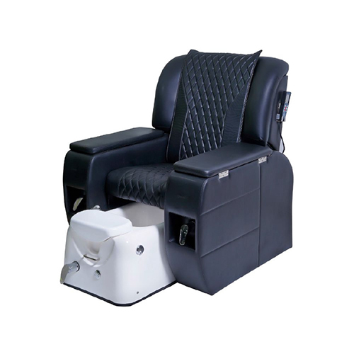 ROBUST MANICURE PEDICURE MASSAGE CHAIR