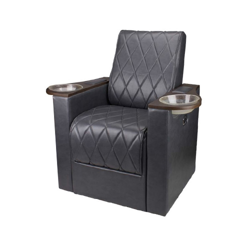 BMP006 Pedicure And Manicure Chair