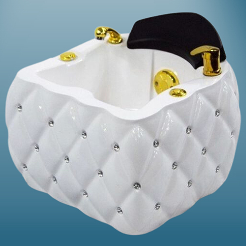 BMPT008 Pedicure Tub